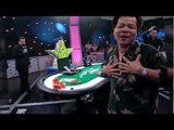 WPT Champions Club: Danny Nguyen at WPT Bay 101