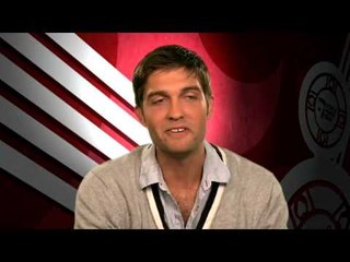 WPT Player Profile: Joe Serock