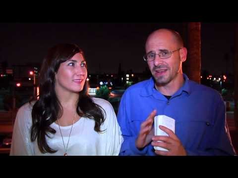 WPT Legends of Poker - Day 1A Recap