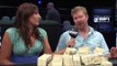 Season XI WPT Borgata Poker Open: Champion's Interview - Ben Hamnett