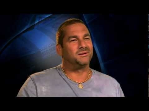 WPT Player Profile: James Calderaro at WPT Jacksonville bestbet Open