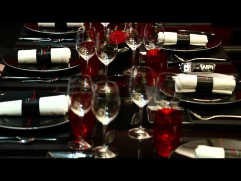 Season XI WPT Grand Prix de Paris: Au Revoir!