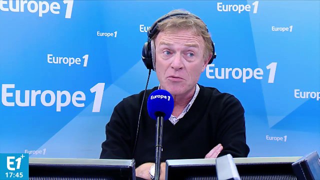 Aristide Barraud, victime du 13-Novembre : L’horreur ne nous quitte jamais