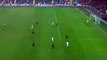 Sadiku A. Goal HD - Turkey 0-1 Albania 13.11.2017