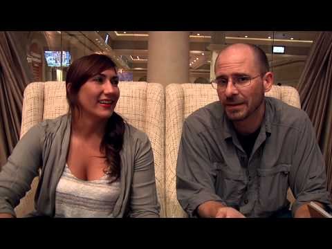 Season XI WPT Borgata Poker Open: Bubble Bad Beats and Final Table Preview