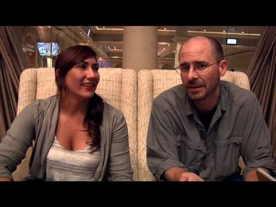 Season XI WPT Borgata Poker Open: Bubble Bad Beats and Final Table Preview