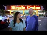 WPT Legends of Poker - Day 1B Recap with BJ and Jeanine
