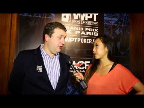 Season XI WPT Malta: Day 1b Update
