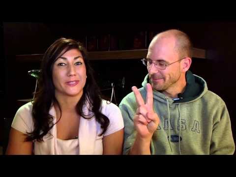 WPT Jacksonville (Season XI): Day 1A Recap: Salaburu, Deeb, and Tommy Two-Time