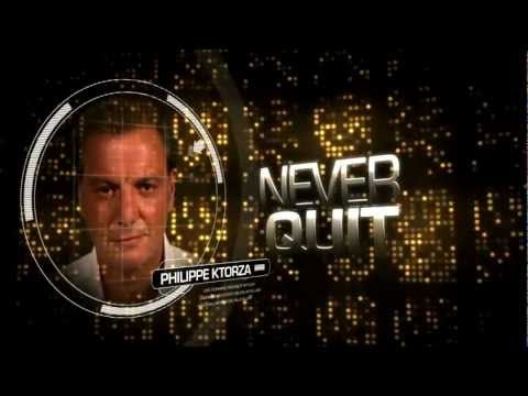 WPT Player Profile: Philippe Ktorza at WPT World Championship