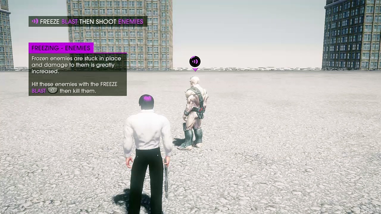 WTF