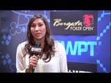 Season XI WPT Borgata Poker Open: Day 1A - Midday Update