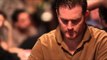 Season XI WPT Lucky Hearts Poker Open: Day 1B with Andy Frankenberger
