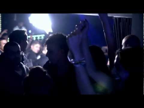 SEASON XI - WPT COPENHAGEN DAY 3 PLAYERS PARTY