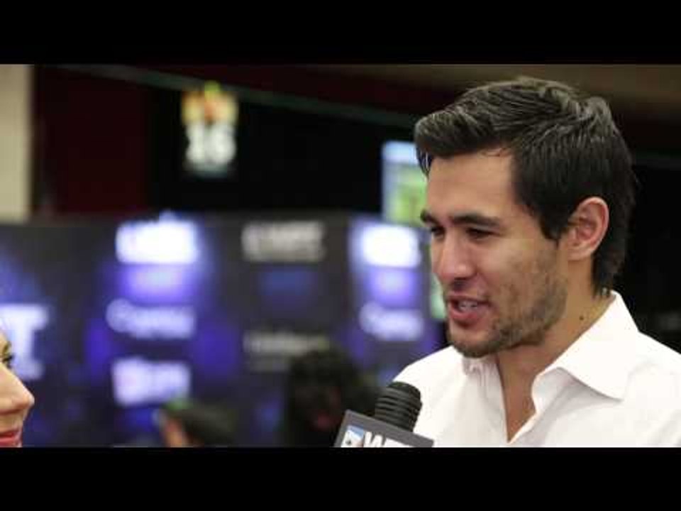 Season XI WPT L.A. Poker Classic: Day 3 with Galen Hall