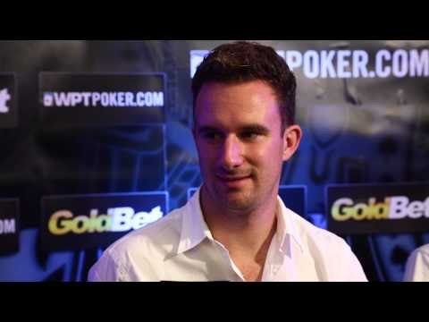 Season XI WPT Malta: Final Table Preview