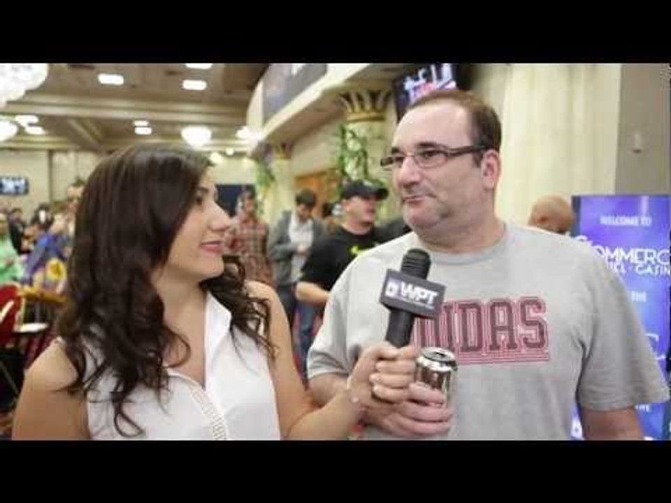 Season XI WPT L.A. Poker Classic: How Well Do You Know the LAPC?