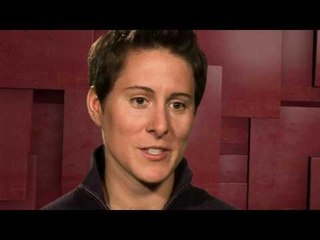 WPT Season 12 Borgata Poker Open - Player Introductions - Episode 1