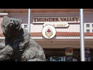 WPT Season 12 Rolling Thunder : Day 1B Update