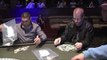 Emperors Palace Poker Classic Final Table Update