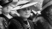 MAGDA GOEBBELS, La première dame du IIIe Reich (Extrait 1)