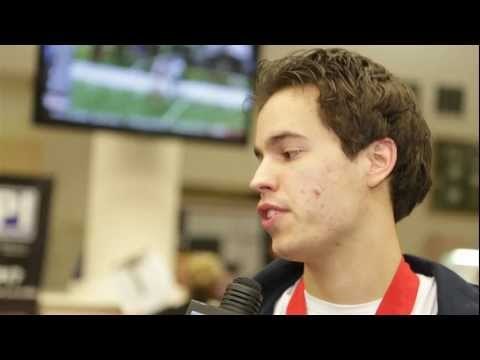 Season XI WPT Bay 101 Shooting Star: Day 1A with Dominik Nitsche