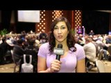 Season XI WPT Borgata Winter Poker Open: Welcome Back to Borgata!