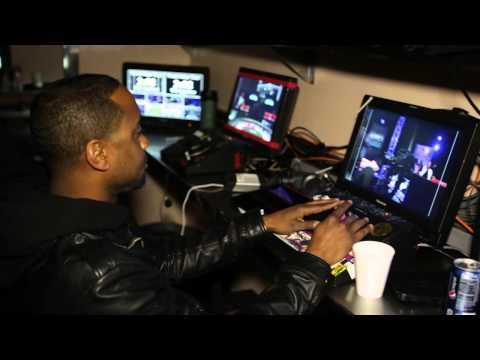 Season XI WPT Bay 101 Shooting Star: Final Table Behind the Scenes