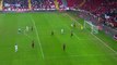 Sadiku A. Goal HD - Turkey	0-2	Albania 13.11.2017