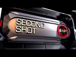 WPT Borgata Poker Open: A Second Chance for Ofir Mor