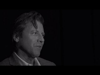 WPT Flashbacks: Vince Van Patten