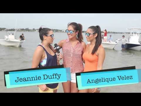 Season XI WPT bestbet Open: Gone Fishing