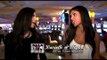 WPT Borgata Poker Open - Royal Flush Girls visit Mixx MAYHEM at Borgata