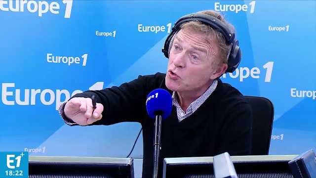 Emploi et handicap : Les quotas ne marchent pas si bien que ça , juge Sophie Cluzel