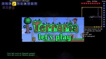 Terraria Let's Play 113: Skeletron - Jetzt aber wirklich!