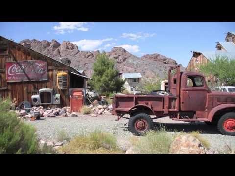 Season XI WPT World Championship: Take a Hike!