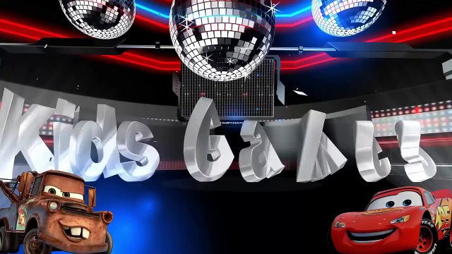 Puzzles Cars Truck - Build Construction Machines : Excavator, Bulldozer,Trucks- Cartoon for Children