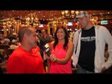 Season XI WPT World Championship: ClubWPT Players of the Day - Will Failla and Mike Linster