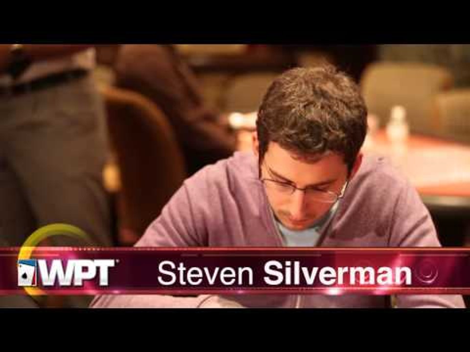 Season XI WPT Super High Roller: Final Table Preview