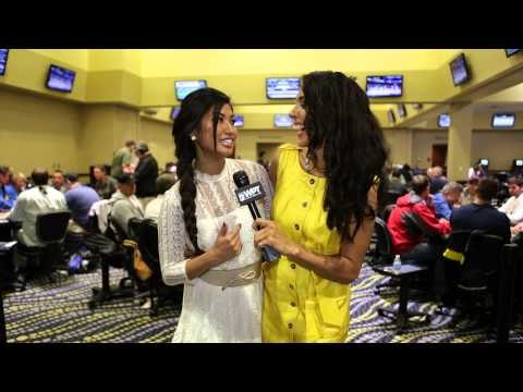 WPT Season 12 - WPT Jacksonville bestbet Open: What's your Best Bet?
