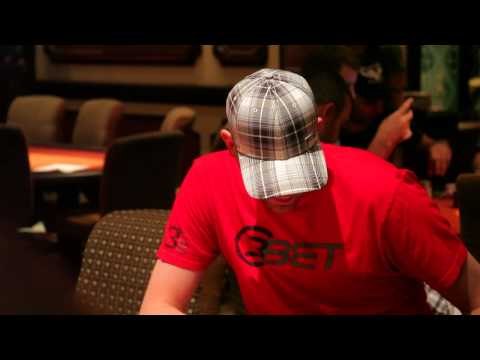 Season XI WPT World Championship: Day 3 Update