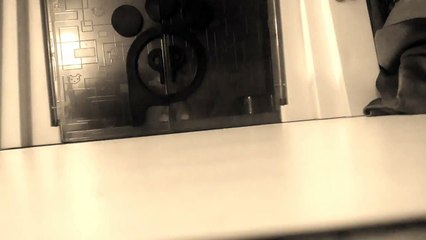 Updates On Lps Grounded