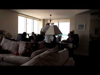 WPT Season XI Ones to Watch: Brian Hastings