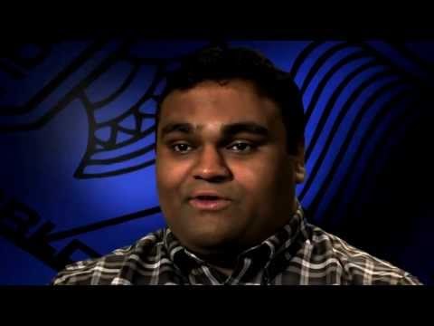 WPT Five Diamond World Poker Classic: The Pressure to Win