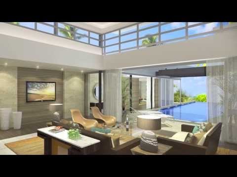 WPT National China: MGM Grand Sanya Teaser Video