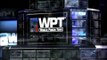 WPT World Championship: A Look Back at the Season XI WPT Champions