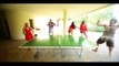 WPT Royal Flush Girls: Ping Pong Showdown with Poker Pro Marvin Rettenmaier