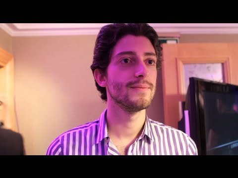 WPT Alpha8 London: Igor Kurganov eliminated in 4th (£235,000)