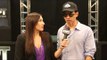 Season XI WPT Bay 101 Shooting Star: Champion's Interview - Kai Chang
