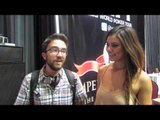 WPT Emperors Palace Poker Classic (XII): Question of the Day